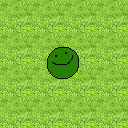 play Happyville