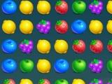 play Fruits Link