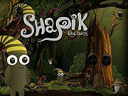 play Shapik The Quest