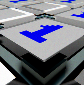 Minesweeper 3D