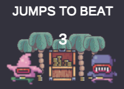 play Piratic