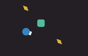 play Space Spices