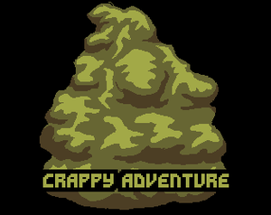 play Crappy Adventure