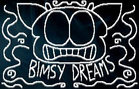 play Bimsy Dreams