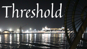 play Threshold