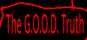 play The G.O.O.D. Truth