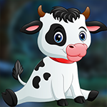 play Bountiful Cow Escape