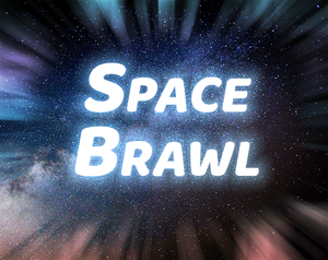 play Spacebrawl