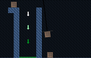 play Crane