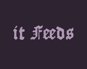 play It Feeds
