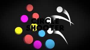 play Circle Shooter