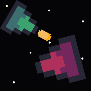 play Sci-Fi Shooter Guy