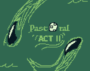 play Pastoral (Act 2)