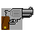 play Not So Quick Draw