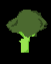 play Broccoli Invasion