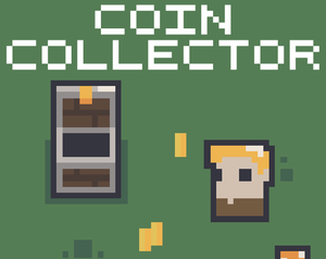 play Coincollector