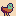 play Edward The Duck
