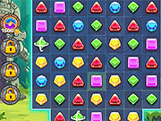 play Jewels Blitz 5