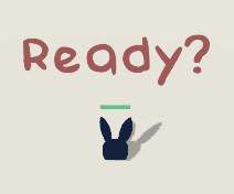 play Plunny