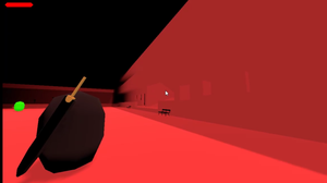play Ballsy Basics