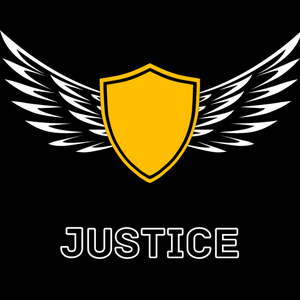 play Justice