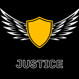 Justice