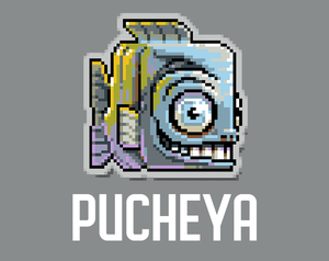 play Pucheya