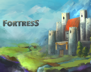 play Fortress