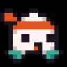 play Onion Hero