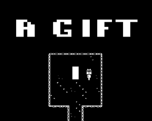 play A Gift