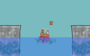 play Turtle Loader
