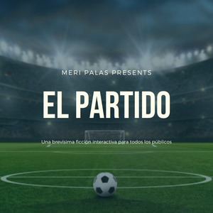 El Partido