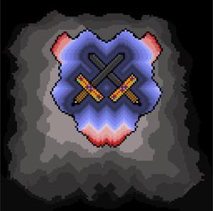 play Sword Collection And Delivery