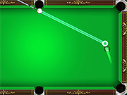 play City Of Billiards