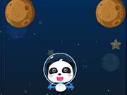 play Baby Panda Up