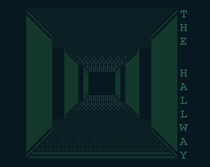 play The Hallway