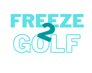 play Freeze Golf 2 (Upd: 0)