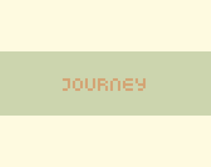 Journey