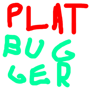 play Platbugger