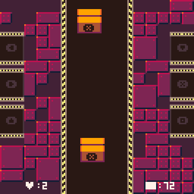 play Loading Process!