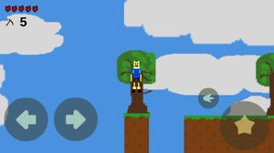 play Palito