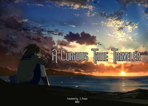 play A Curious Time Traveler