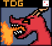 play The Dragons Gauntlet