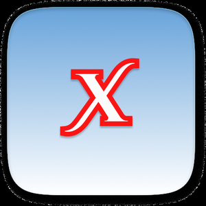 play Multyplayer Shooter