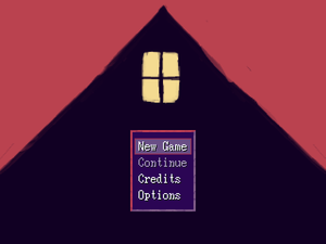 play Attic
