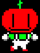 play Andyapple Entertainment