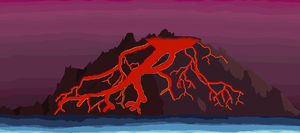 play Survive The Island