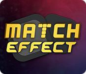 play Match Effect