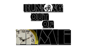 play Running Out Of Time
