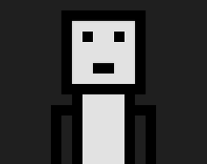 play Five Nights At Federico'S